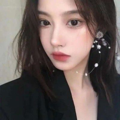 贵州省纪委通报5起违反中央八项规定精神典型问题
